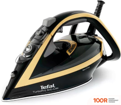 Утюг Tefal TURBOPRO ANTI-CALC FV5696E0 (303620)