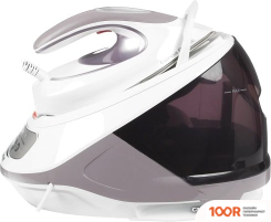 Утюг Tefal SV9203E0 (303618)