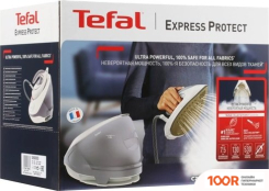 Утюг Tefal SV9203E0 (303618)