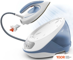 Утюг Tefal SV9202E0 (303617)