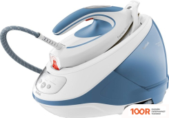 Утюг Tefal SV9202E0 (303617)