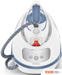 Утюг Tefal SV9202E0 (303617)