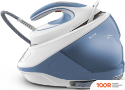 Утюг Tefal SV9202E0 (303617)