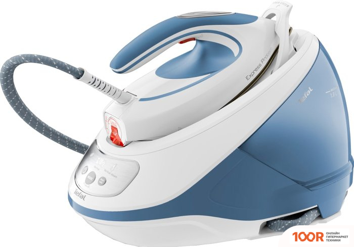 Утюг Tefal SV9202E0 (303617)