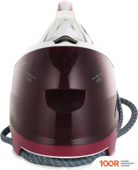 Утюг Tefal SV9201E0 (303616)