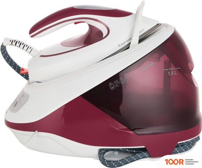 Утюг Tefal SV9201E0 (303616)