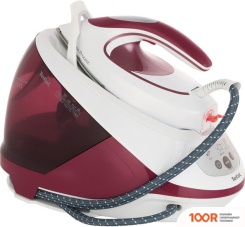 Утюг Tefal SV9201E0 (303616)