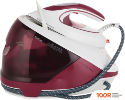 Утюг Tefal SV9201E0 (303616)