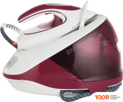 Утюг Tefal SV9201E0 (303616)