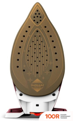 Утюг Tefal SV8150E0 (303615)