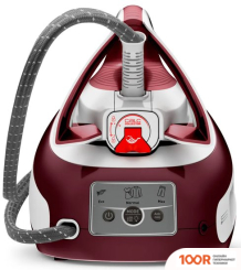 Утюг Tefal SV8150E0 (303615)