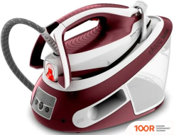Утюг Tefal SV8150E0 (303615)