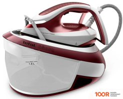 Утюг Tefal SV8150E0 (303615)
