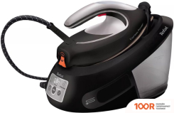 Утюг Tefal SV8062E0 (303614)