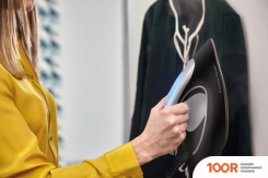 Утюг Tefal SV8062E0 (303614)