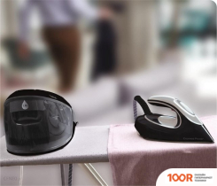 Утюг Tefal SV8062E0 (303614)