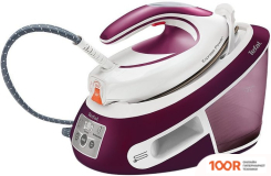 Утюг Tefal SV8061E0 (303613)