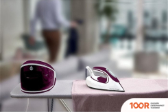 Утюг Tefal SV8061E0 (303613)