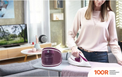 Утюг Tefal SV8061E0 (303613)