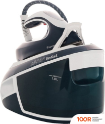 Утюг Tefal SV8060E0 (303612)