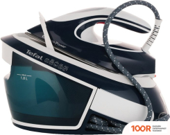 Утюг Tefal SV8060E0 (303612)