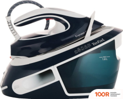 Утюг Tefal SV8060E0 (303612)