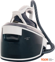 Утюг Tefal SV8060E0 (303612)