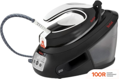 Утюг Tefal SV8055E0 (303611)