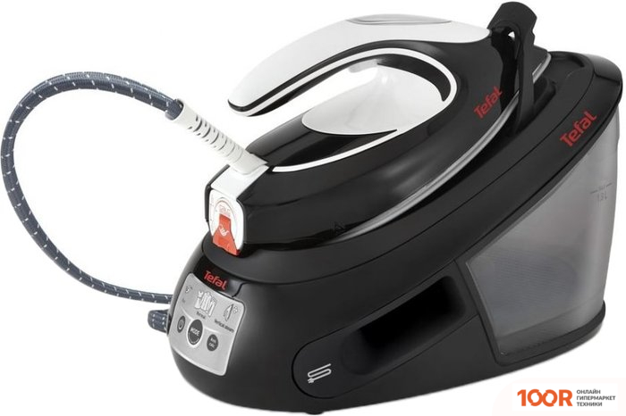 Утюг Tefal SV8055E0 (303611)