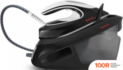 Утюг Tefal SV8055E0 (303611)