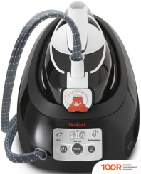 Утюг Tefal SV8055E0 (303611)