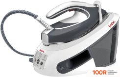 Утюг Tefal SV8020E1 (303609)