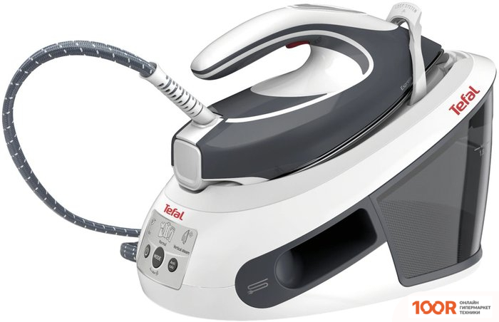 Утюг Tefal SV8020E1 (303609)