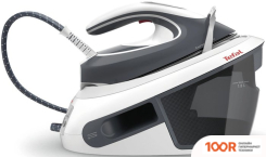 Утюг Tefal SV8020E1 (303609)