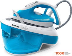 Утюг Tefal SV8002E0 (303608)