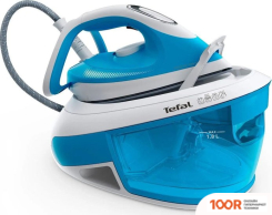 Утюг Tefal SV8002E0 (303608)