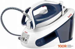 Утюг Tefal SV8001E1 (303607)