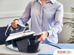 Утюг Tefal SV8001E1 (303607)