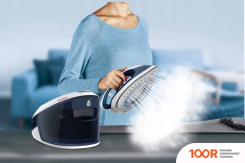 Утюг Tefal SV8001E1 (303607)