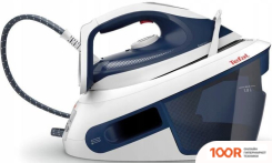 Утюг Tefal SV8001E1 (303607)