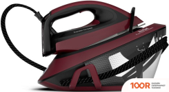 Утюг Tefal SV7130E0 (303606)