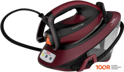 Утюг Tefal SV7130E0 (303606)