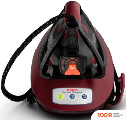 Утюг Tefal SV7130E0 (303606)