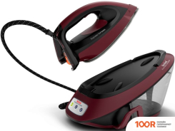 Утюг Tefal SV7130E0 (303606)