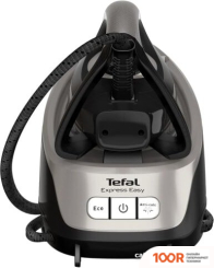 Утюг Tefal SV6140E0 (303605)