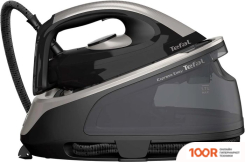 Утюг Tefal SV6140E0 (303605)