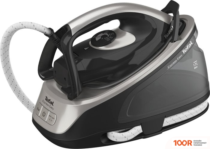 Утюг Tefal SV6140E0 (303605)