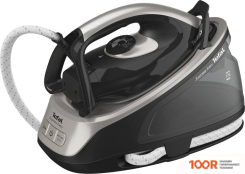 Утюг Tefal SV6140E0 (303605)