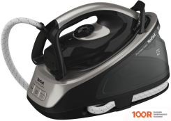 Утюг Tefal SV6140 (303604)