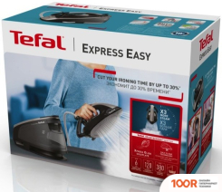 Утюг Tefal SV6140 (303604)